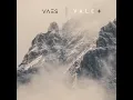 Vale Más
