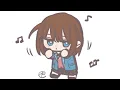 Download Lagu untitled 08 ; kendrick lamar [sped up]