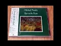 Download Lagu Michael Franks  - Tiger In The Rain (full album)