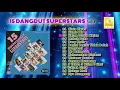 Lagu 15 Dangdut Superstars Vol 1