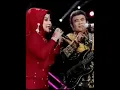 Download Lagu Bahtera Cinta - Elvy Sukaesih ft Rhoma Irama