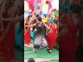 Download Lagu Malti Chauhan vs Radha raj #dance Competition