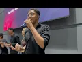 Medley  João Viu + Além do Rio Azul + Dias de Elias
