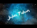 Download Lagu Jalan Tuhan - Bethany Nginden Surabaya