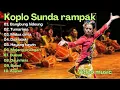 Download Lagu Bangbung hideung, Boled- Koplo sunda rampak||Dangdur koplo||Sundanese music