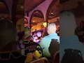 Highlights from Larry s Lounge Variety Show 26