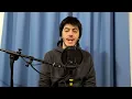 How to play CINCO HORAS MENOS - Conociendo Rusia - Full song GUITAR tutorial