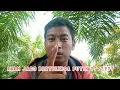 Download Lagu JAGO BERTELINGA PUTIH ....APA ARTINYA?????
