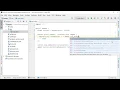 8 url encoded form and form data
