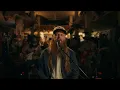 God I'm Just Grateful (Elevation Worship Cover) – Warren Peay