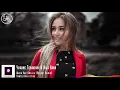 Download Lagu Yusuke Teranishi \u0026 Nils Karr - When She Smiles (Melchi Remix) [Synth Collective]