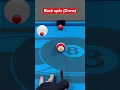 Download Lagu Learn Billiards: Basic Shots