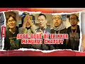 Life at Thinker: Adab-Adab Di Thinker Menurut Chatgpt