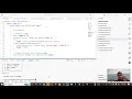 Expense Tracker with Java Programming Language