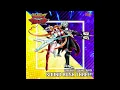 Download Lagu Yu-Gi-Oh! SEVENS, Sound Rush Three!!, Disc 2 - 04. Densetsu no Chikara