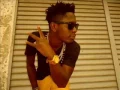 Download Lagu Shatta Wale - You Want It (Audio Slide)