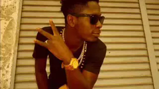 shatta wale you want it audio slide