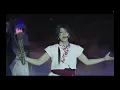 Download Lagu 【刀ミュ 真剣乱舞祭22 神送り加州清光
