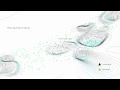 Ecological Process