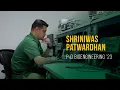 George Mason University Mason Admissions Shriniwas Patwardhan