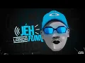 MC Davi - Tchau Pra Falsidade (DJay W)
