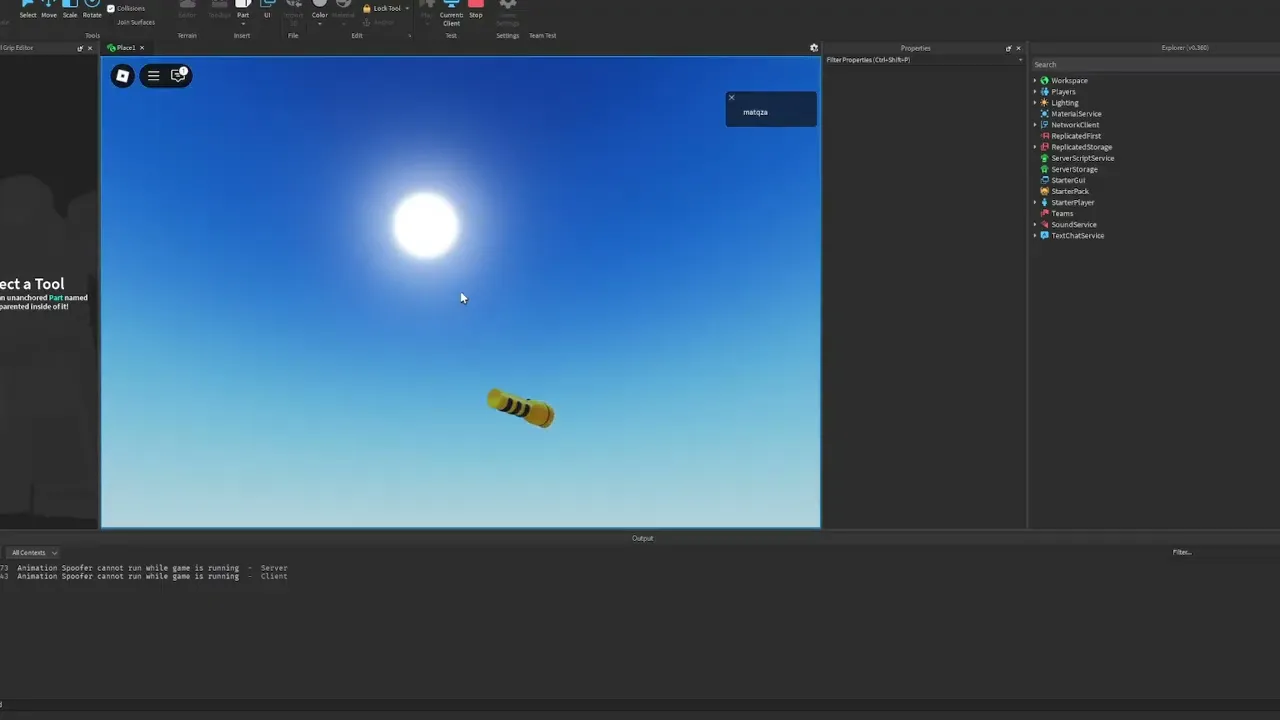 Video