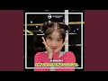 Download Lagu Tuk Miliki Dia Sepenuhnya