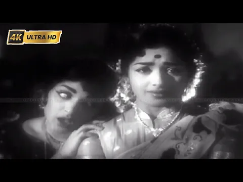 Ennadi Sellakanne - YouTube