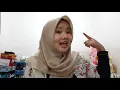 Ngomong apik apik - Suliyana (cover by Syahdah)