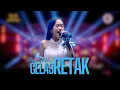 Download Lagu GELAS RETAK - AYU ADELIA |  Mardatila Group
