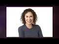 Rhea Perlman