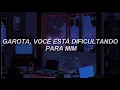 Download Lagu XXXTENTACION-CHANGES [LEGENDADO/PT-BR]