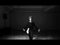 Download Lagu [Play V] XIAOJUN X KUN X TEN: Original Music, Original Choreo Dance (WayV)