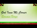 God Inna Mi Corner lyrics by Romain Virgo Unofficial 3