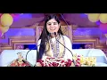 Aaja Kanhaiya Pyare new bhajan Radhe Krishna 2020 Devi Chitrakala