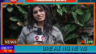 kaya ki maya guttu films web series devki shubhra films