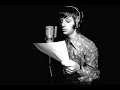 The Beatles - Good Night Track