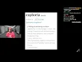 Kai Cenat Reacts to Kendrick Lamar - euphoria