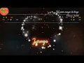 Download Lagu ka.sama nangni ka.tongo angna kakete//Garo WhatsApp status.