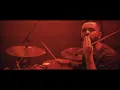 VISCERA - "Hammers and Nails" (Official Music Video)