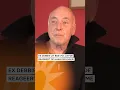 Download Lagu Ex-man Debbie uit B\u0026B Vol Liefde reageert op haar deelname | RTL Boulevard