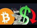 Download Lagu BITCOIN HOLDERS... I JUST FOUND SOMETHING CRAZY