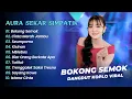 Lagu AURA SEKAR SIMPATIK - BOKONG SEMOK - CINTA MERAH JAMBU || DANGDUT KOPLO HITS 2025