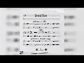 Kacique -  Prince Buster (Remix) feat Armanii, Zagga (Official Audio)