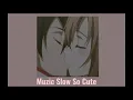 Download Lagu Yuika - Sukidakara (slowed)