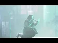 Bad Omens x Poppy - V.A.N. - LIVE - Mayhem Fest - 12th October 2024