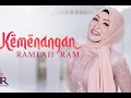 Download Lagu Ramlah Ram - Nostalgia Pertemuan