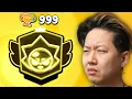 Is the Prestige 3 Exploit real or fake