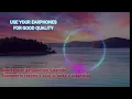 Download Lagu DJ Terompet x David Guetta BAD Full Bass #DUTCH #EDM #remix #beat