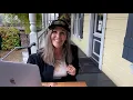 Episode XII - ABC Liquor Licenses and the Application Process